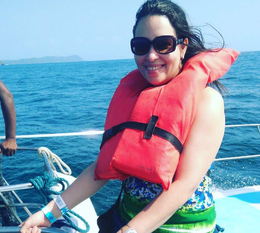 Best Vacations F&C Tours-圣多明哥必去景点