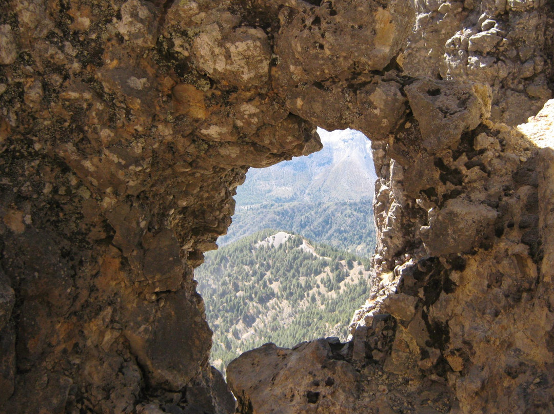Nevado de Colima Tours-Ciudad Guzman必去景点