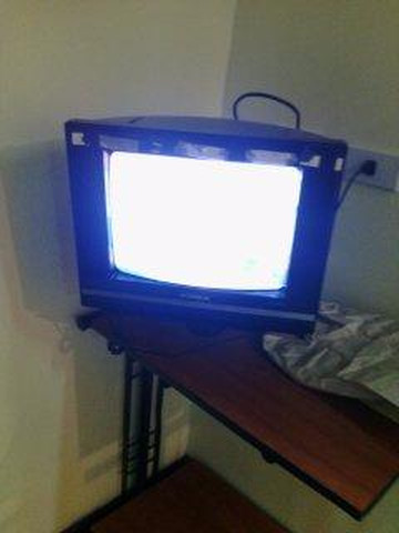 崇光卡巴维瑞酒店