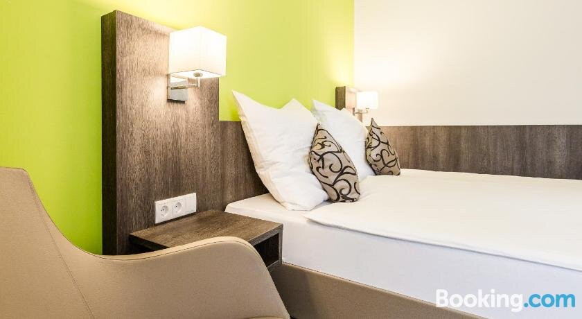 Deluxe Haus Glessen - Zentral zu Koln!