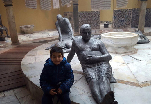 Kiryat Yam酒店住宿-Palm Beach Hotel Acre