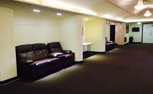 Boleyn Cinemas-伦敦必去景点