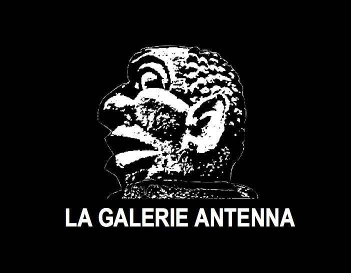 La Galerie Antenna景点图片