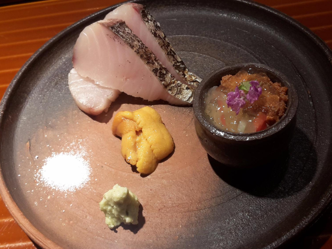 紀風