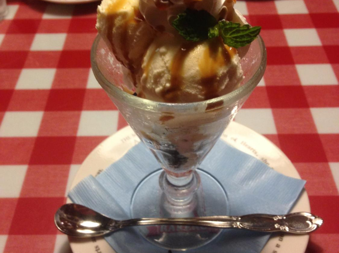 ラケル丸井錦糸町店