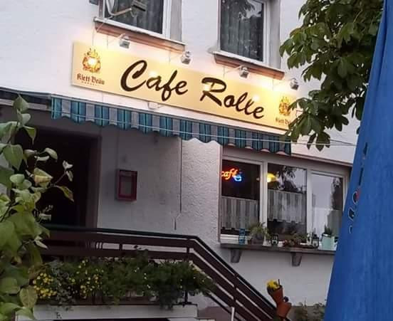 Aiterhofen旅游攻略图片