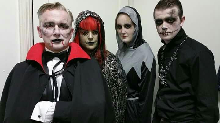 Helmond餐馆和美食-Kasteelpoort