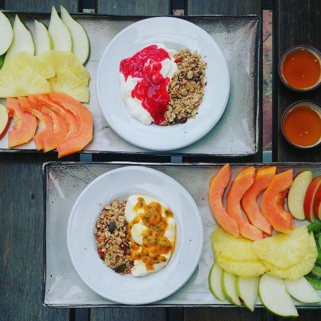 小月餐馆和美食-Bistro 14