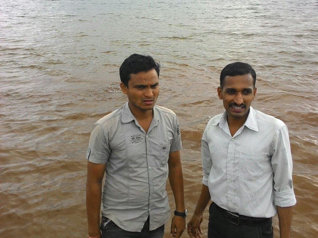 Sunset Spot & Picnic-暹粒必去景点