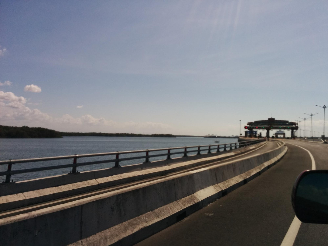 Charter Bali - Japanese Private Tours-登巴萨必去景点