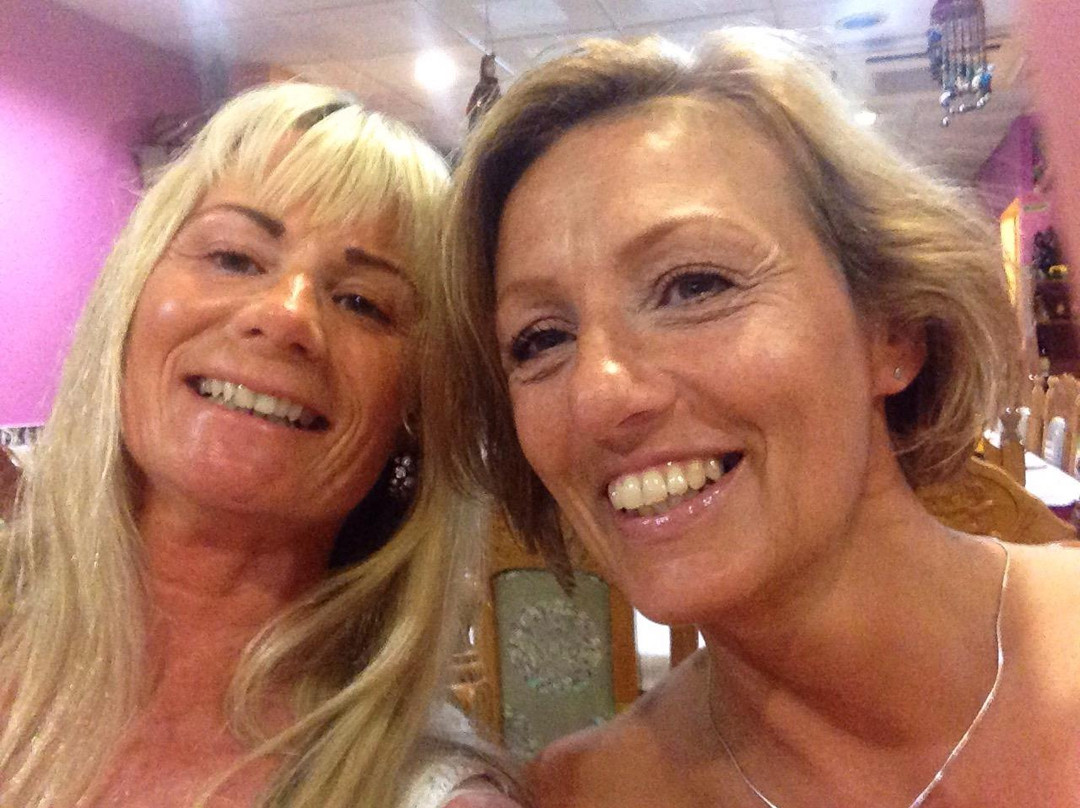 The Emerald Lounge-特纳里夫必去景点