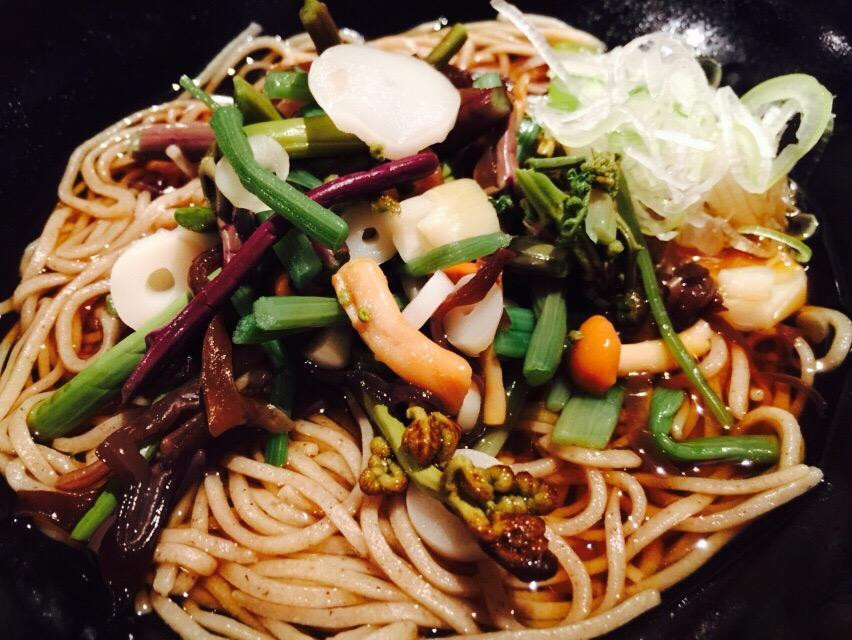 寿司処おおたき 総本店