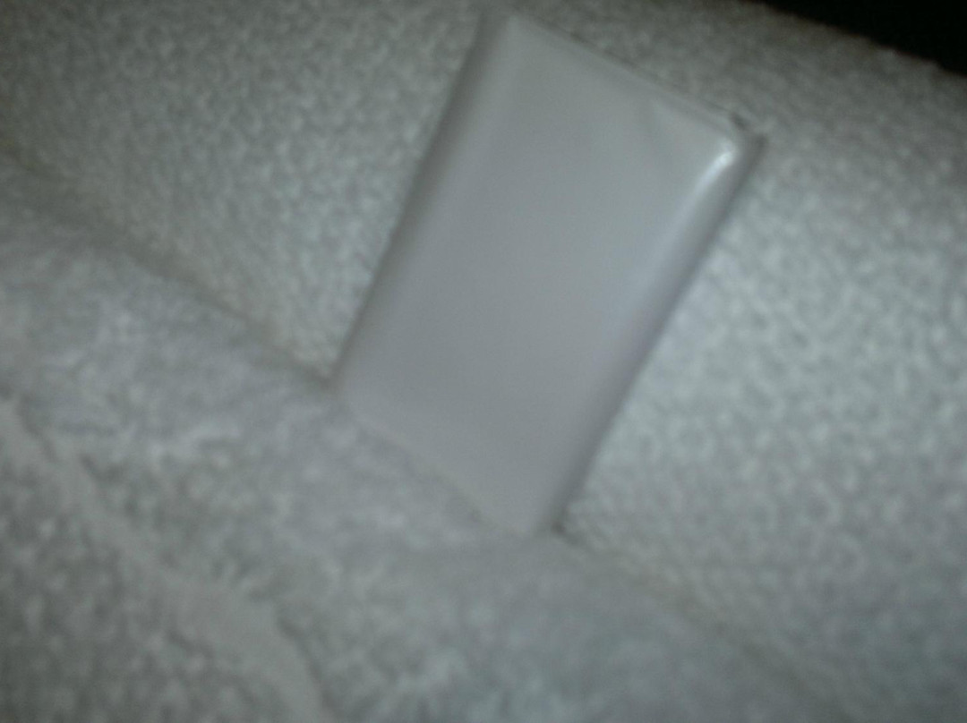 Sunnyridge Lodge主图