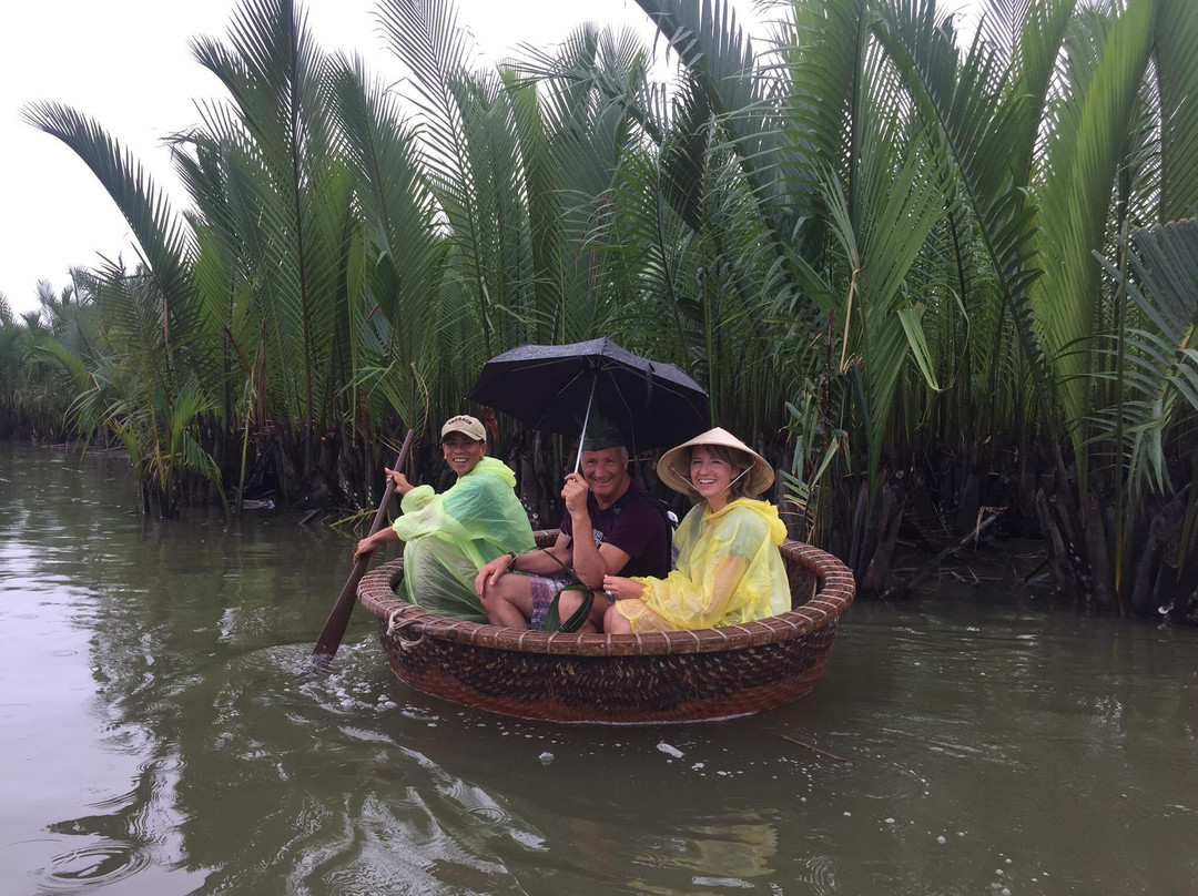 Hoi An Family Tours景点图片