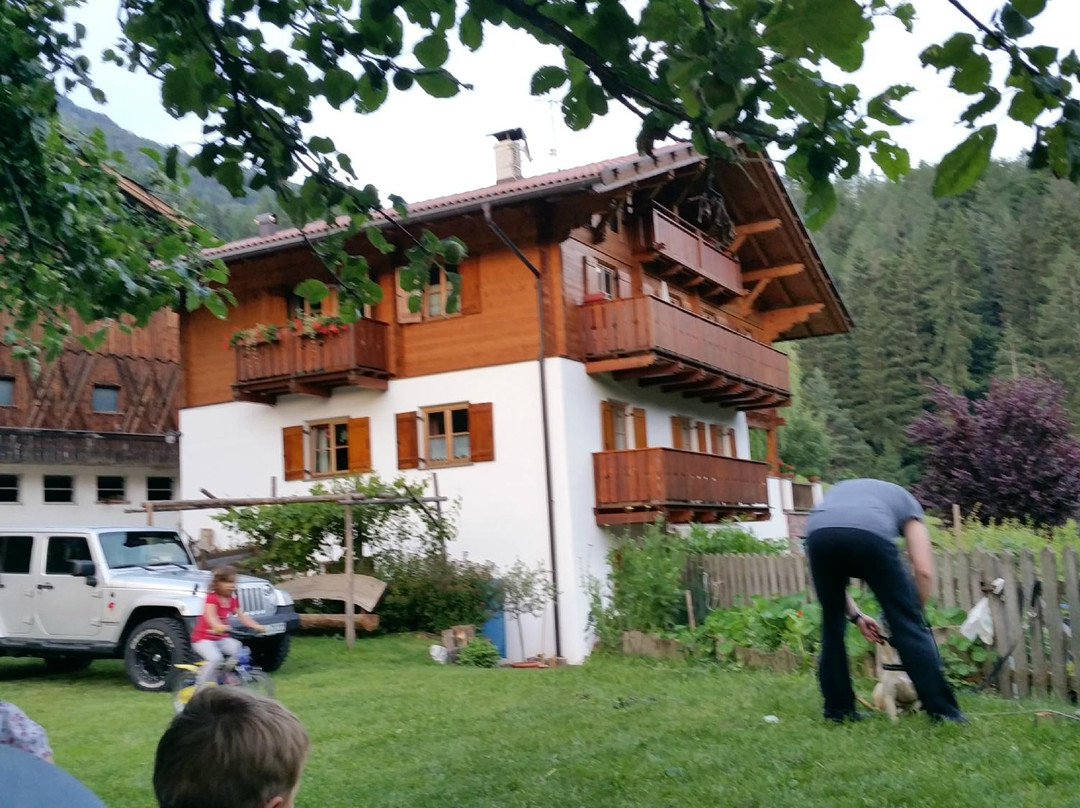 Platschgoler Hof