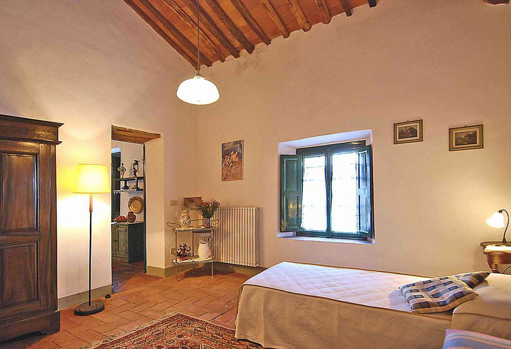 Casa Vacanza Lodging&Cooking主图