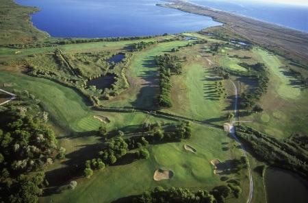 CBCM Boarder Club Kitesurf & Sailing School-Saint-Cyprien必去景点