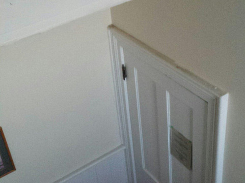 Thirty Mile Point Light-Barker必去景点