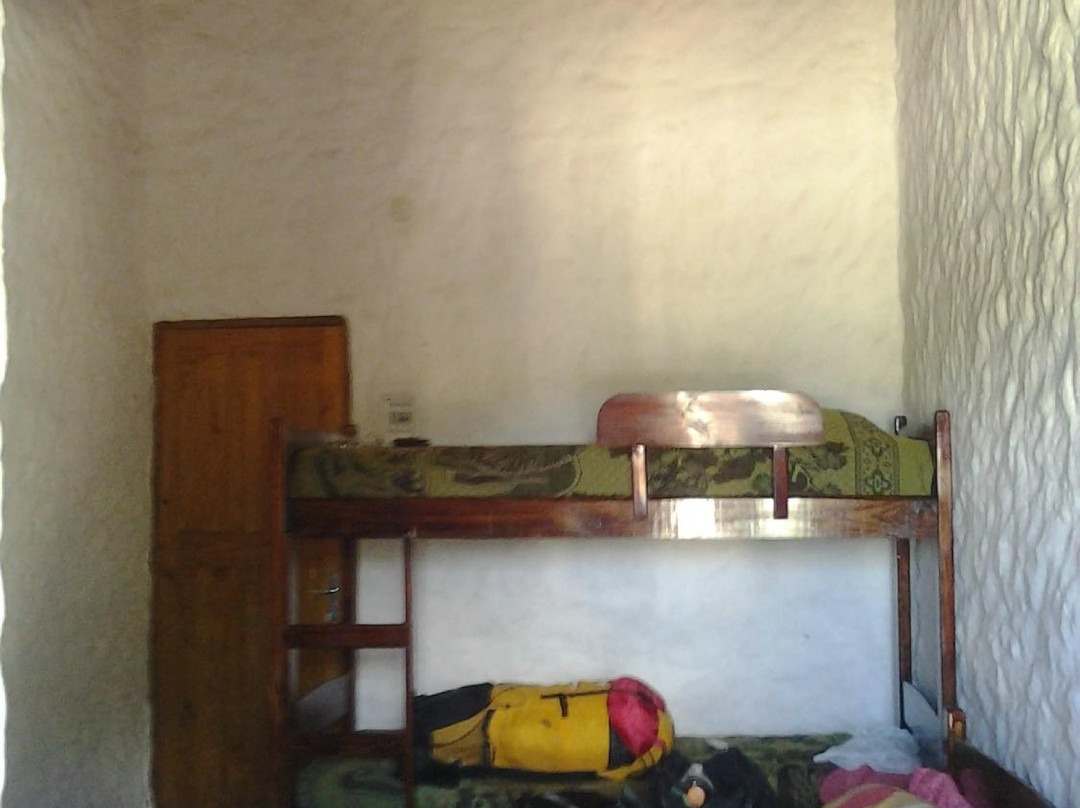 Hotel Gael