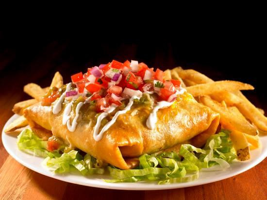 Linden餐馆和美食-Linden Hotel