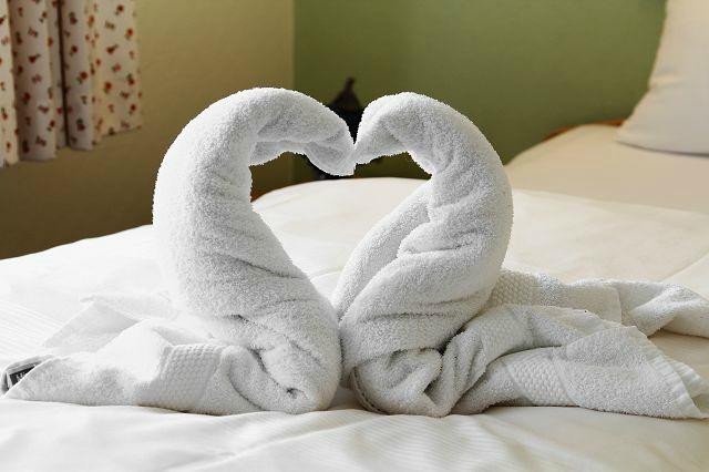 Gasthaus Johanning主图