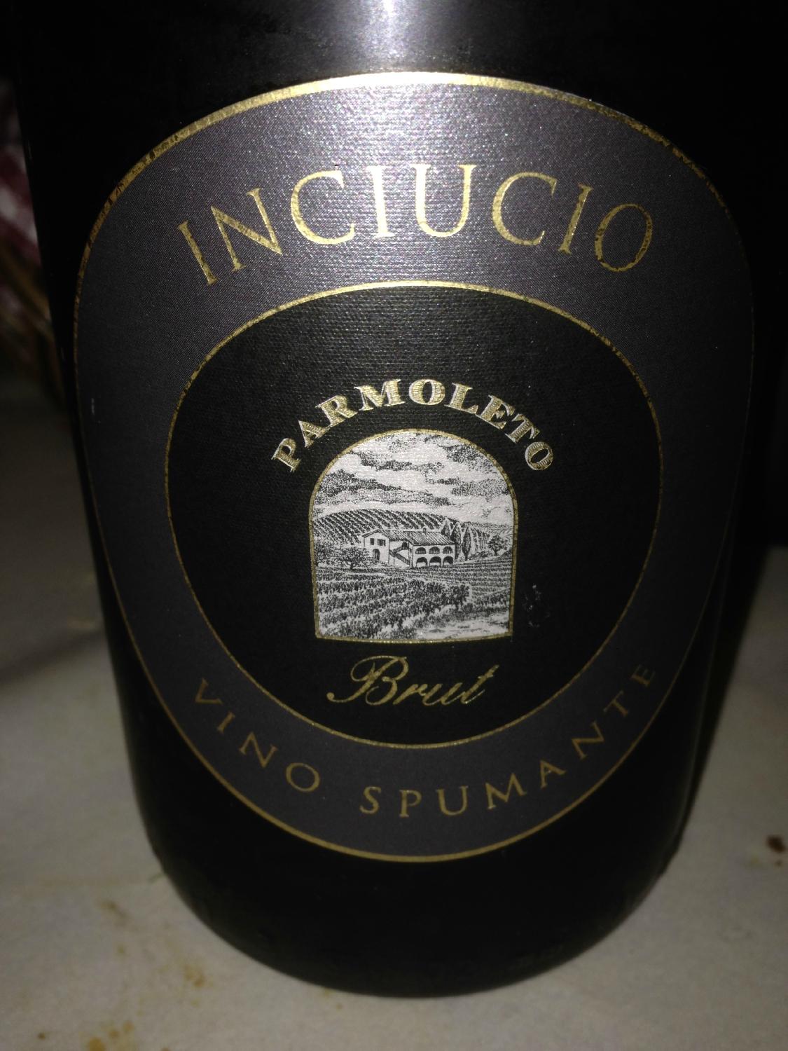 Agriturismo Sant'Anna-餐饮