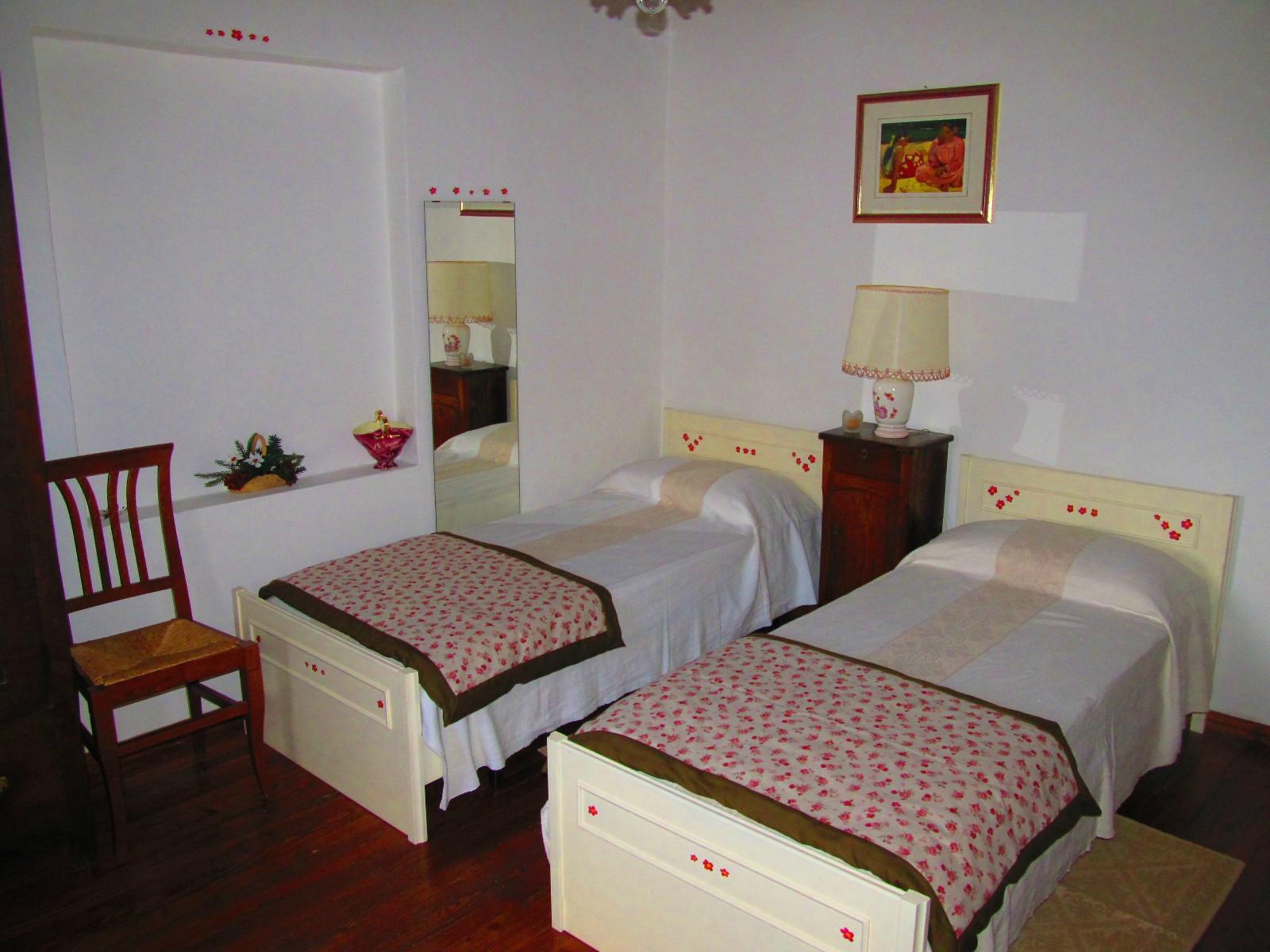 B&B La Pozzaccia-官方