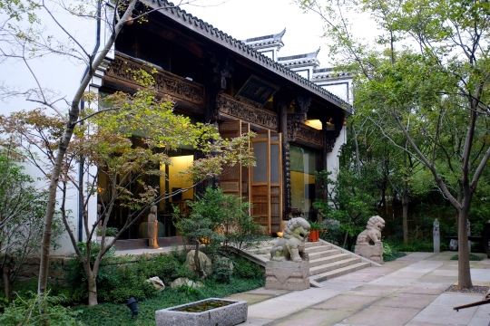 Gallery 2