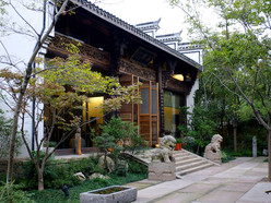 Gallery 2