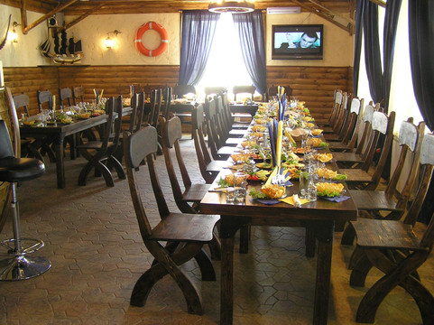 Konnyy旅游攻略图片