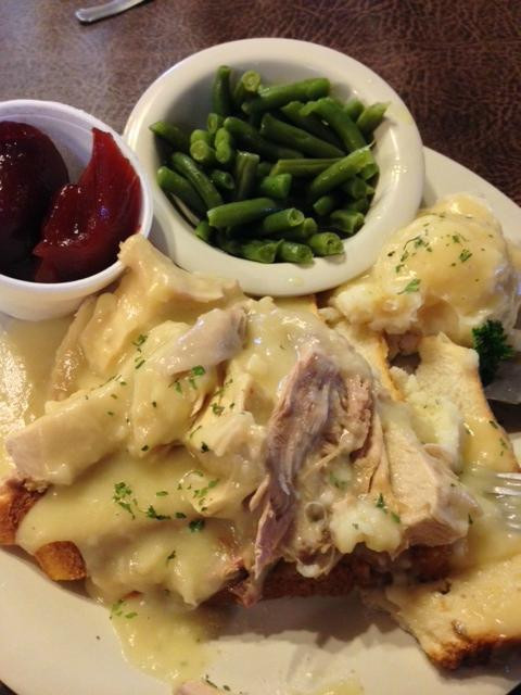 Arizona Family Restaurant