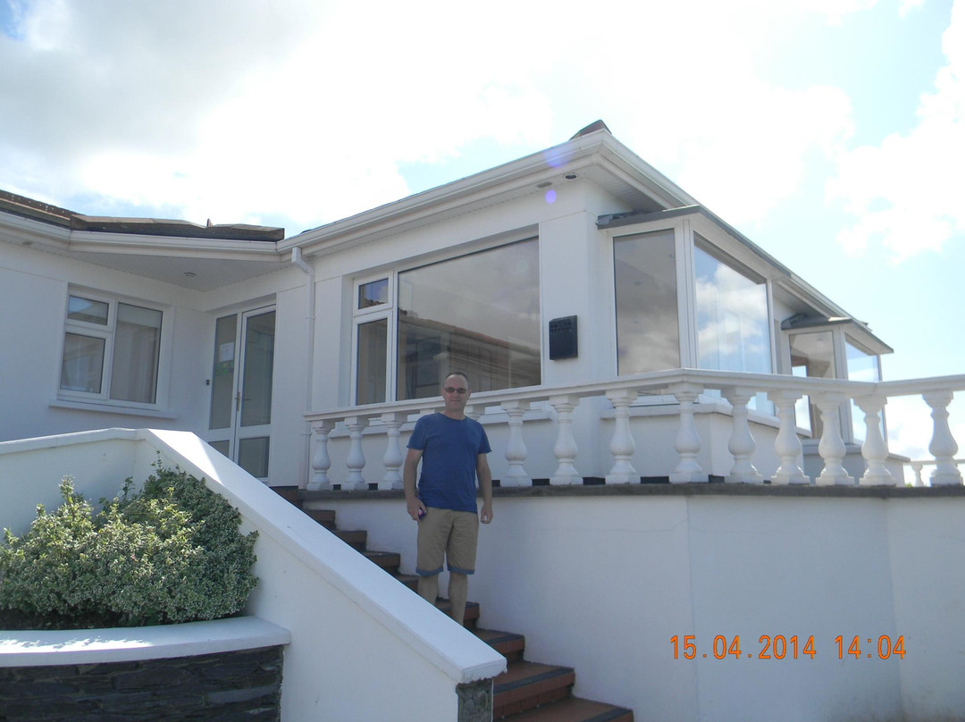 Iveragh Heights主图