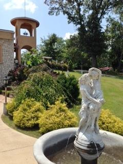 Paris Winery-Paris必去景点