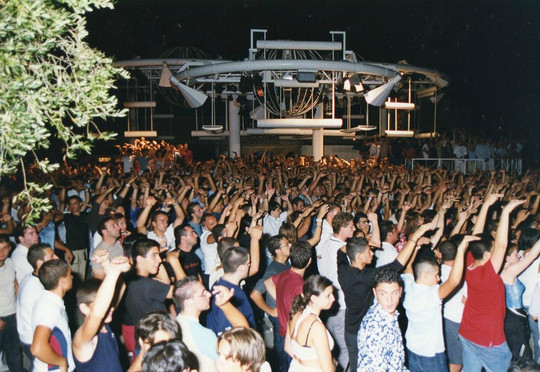 New Carrubo-阿格罗波利必去景点