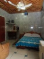 Hotel le Cyclope主图