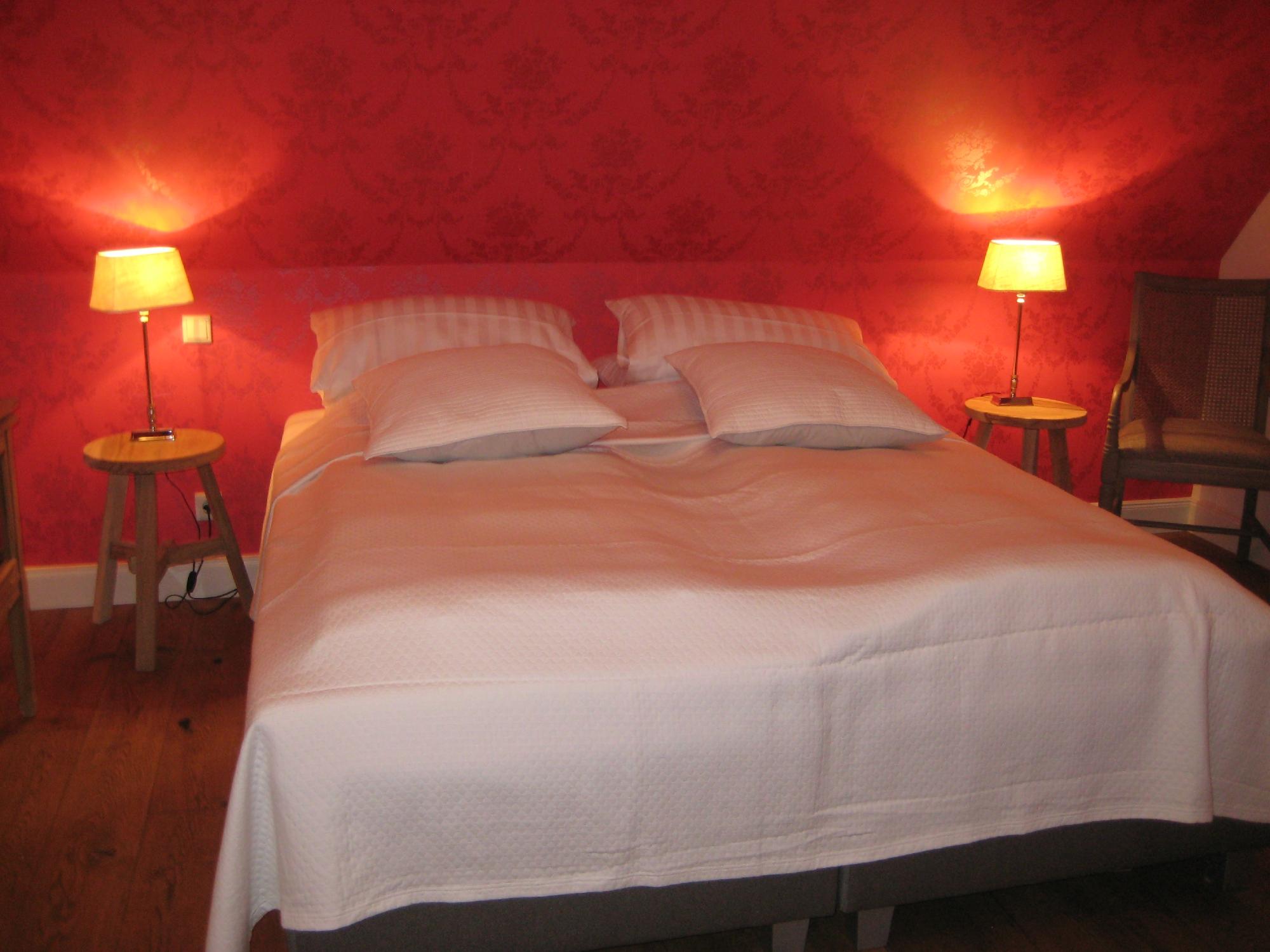 Hotel No. 11-官方