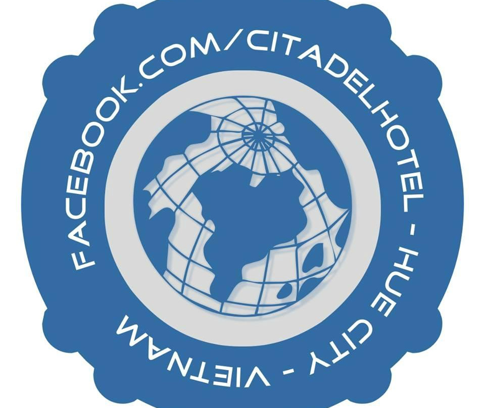 Citadel Hotel主图