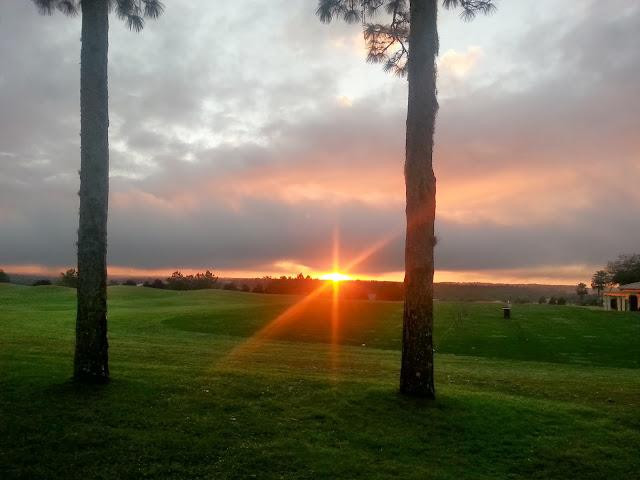 Skyview At Terra Vista-Hernando必去景点