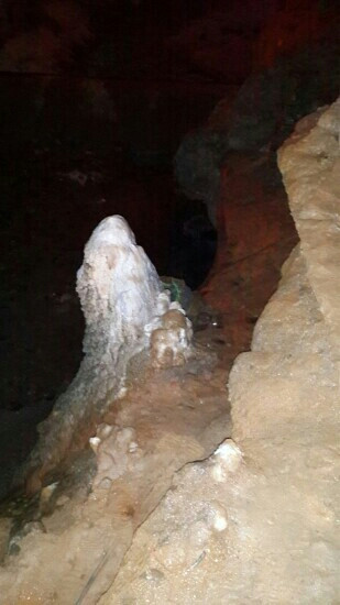 庙前风景区-常宁市必去景点