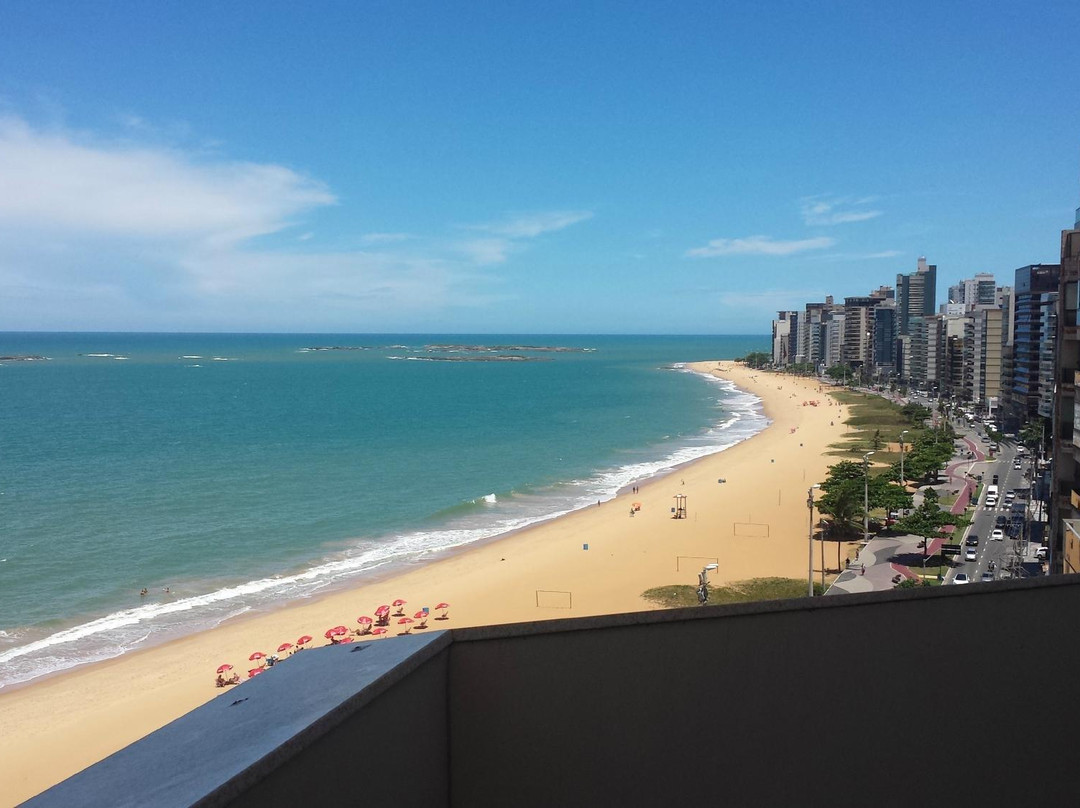 霍斯提斯酒店主图