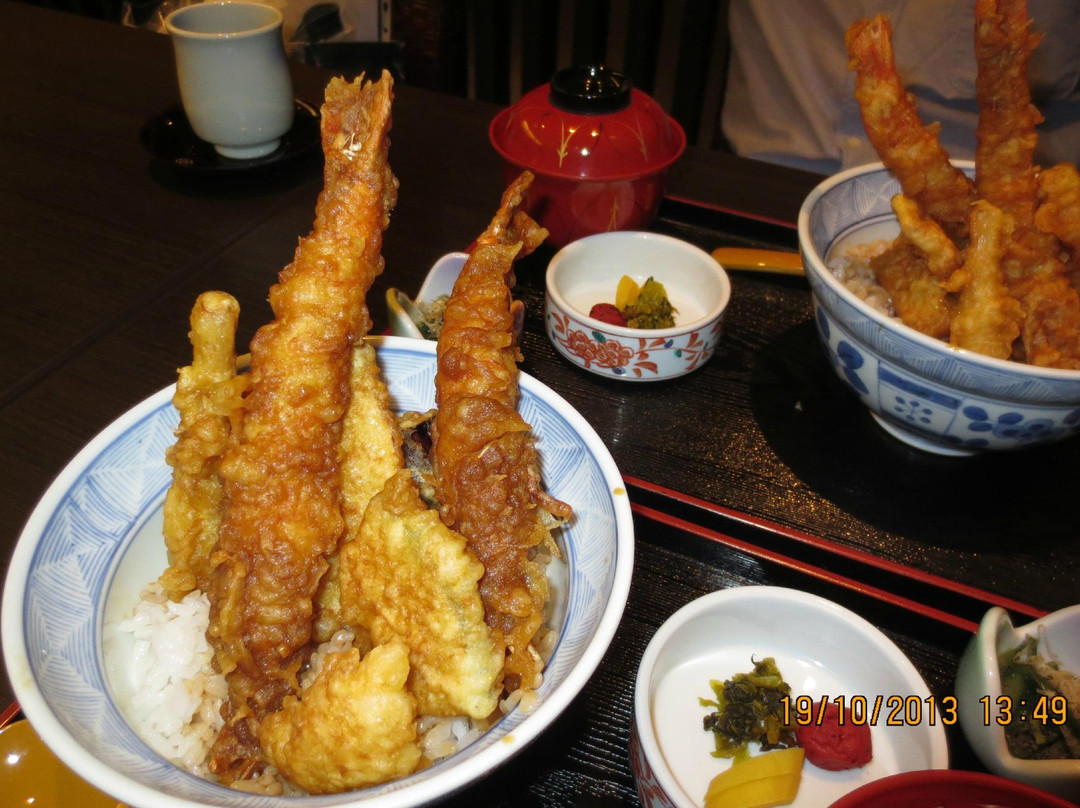 杉乃井PALACE景点图片