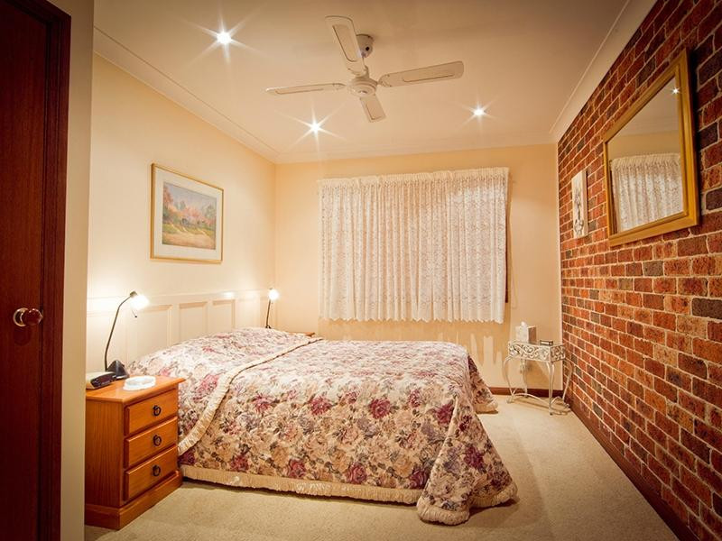 Camden Hillview主图