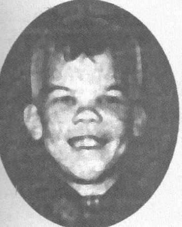 Camp Santanoni-Newcomb必去景点