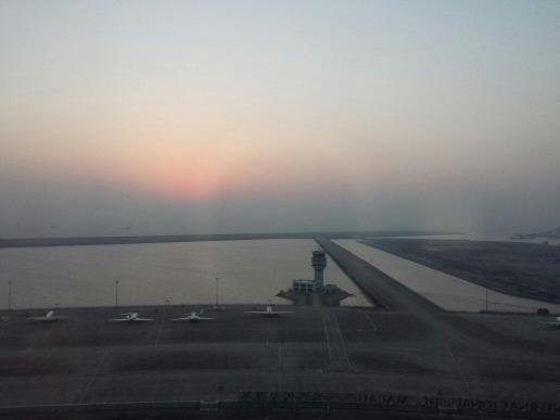 金皇冠中国大酒店-客卧