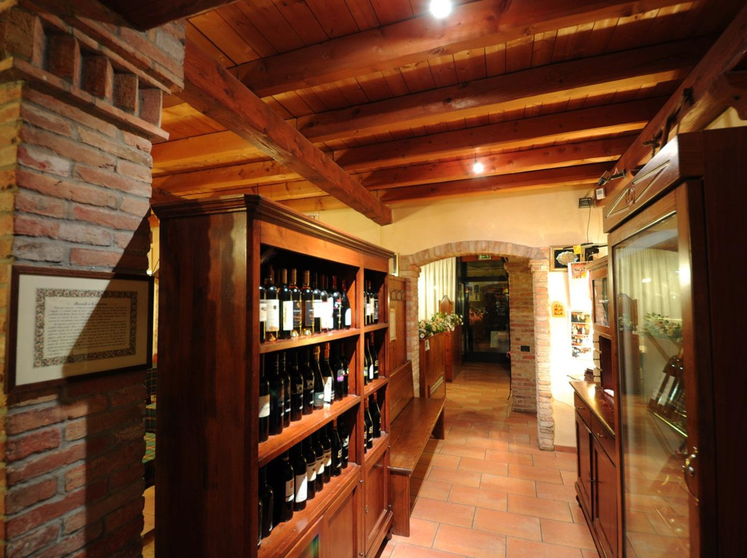 San Biagio di Callalta旅游攻略图片