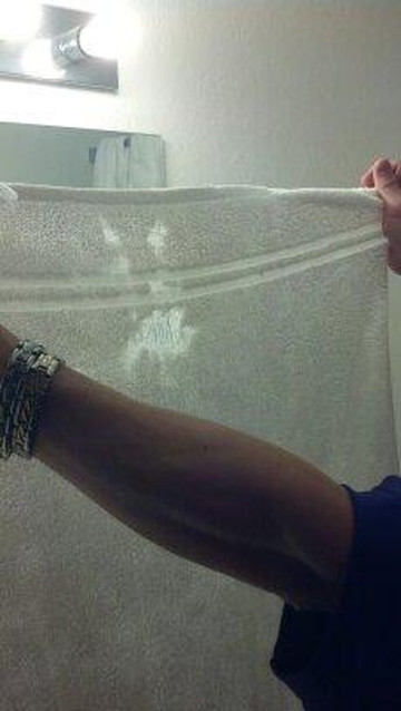 Norwood Inn & Suites Roseville