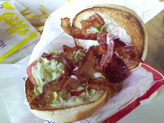 griffs burger bar - (欧文)餐厅/美食点评 - 餐厅地址/餐厅电话