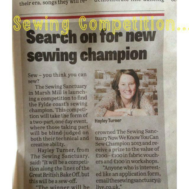 Grace & Favour-Thornton Cleveleys必去景点