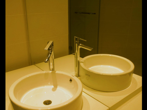 长春国贸大饭店主图