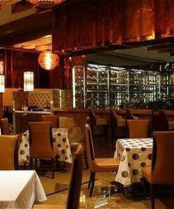 ChaoBella餐厅图片